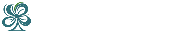 三重テック株式会社